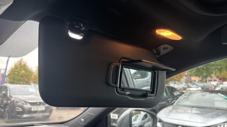 2021 Nissan Qashqai 1.3 DIG-T MHEV Tekna+ SUV 5dr Petrol Hybrid XTRON Euro 6 (s/s) (158 ps) SUV H...