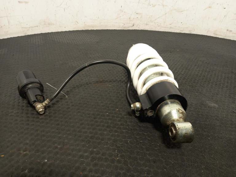 2023 Triumph Tiger Sport 660 Rear Shock Absorber T2053040