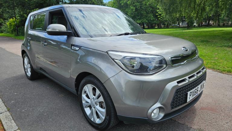 I FORMER KEEPER, 6 MONTH'S WARRANTY, FULL MOT ,