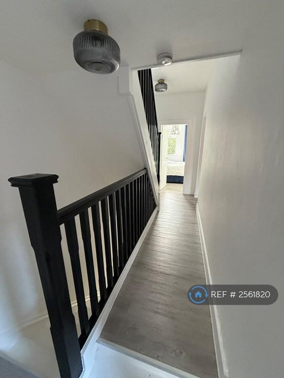 5 bedroom house in Knighton Road, Leicester, LE2 (5 bed) (#2561820)