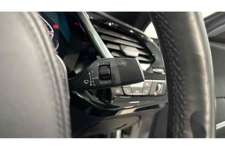 2021 BMW Z4 2.0 20i M Sport Convertible 2dr Petrol Auto sDrive Euro 6 (s/s) (197 ps) Convertible ...