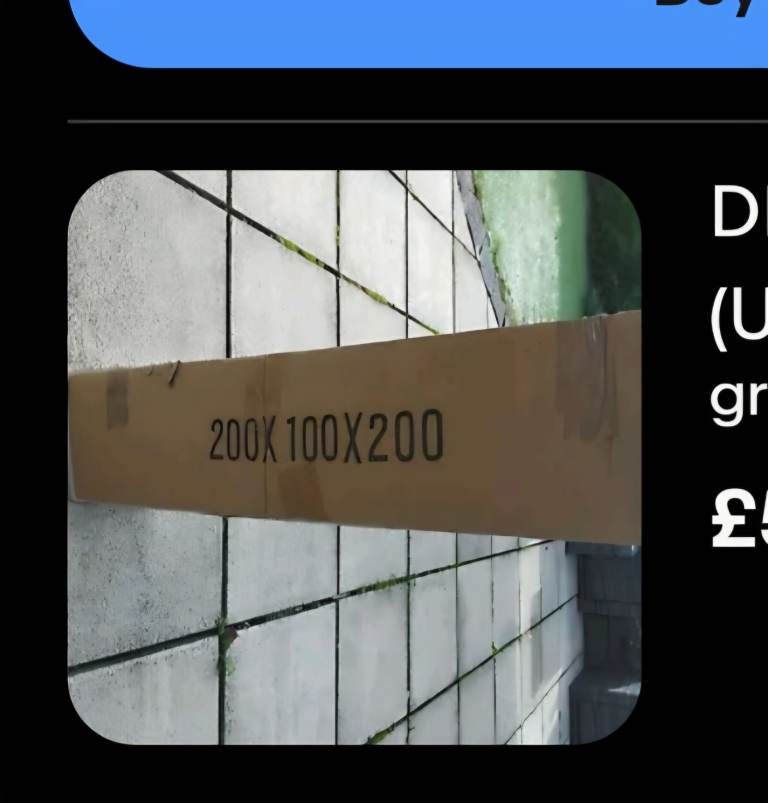 Grow tent 