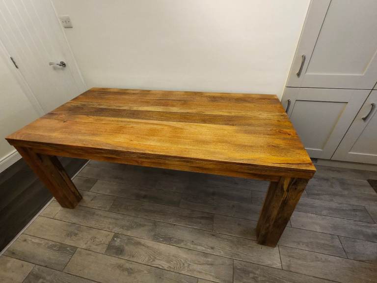 image for Dining table