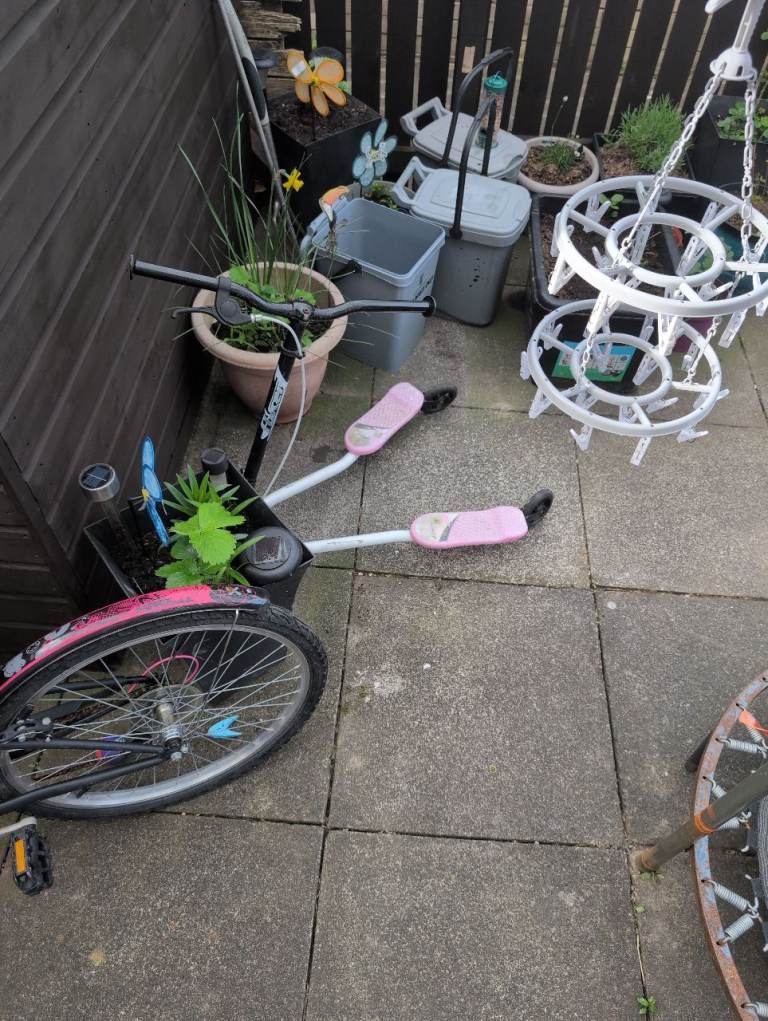 Flickr scooter 