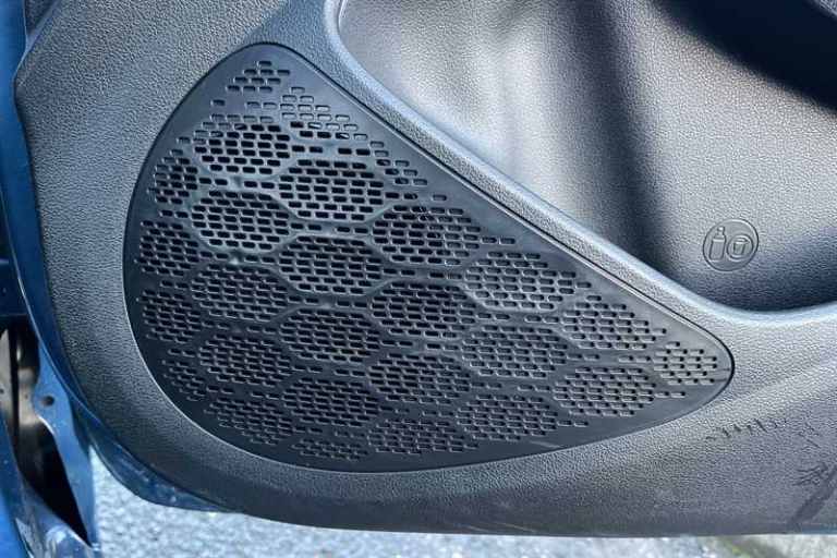 2025 Hyundai i10 1.2 [79] Premium 5dr Auto [Nav] HATCHBACK PETROL Automatic