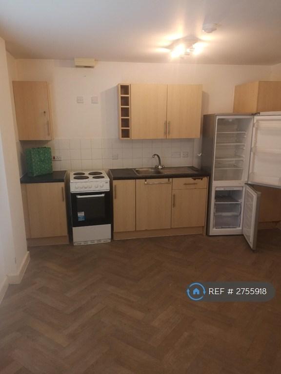 1 bedroom in London, London, NW9 (#2755918)