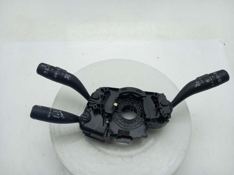 Mg Zs Indicator/Wiper Combination Stalk 2016-2024