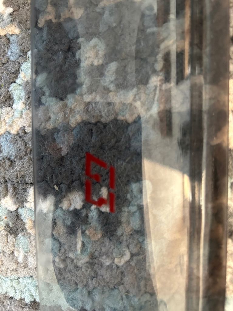 Suzuki Swift GS Wind Deflectors