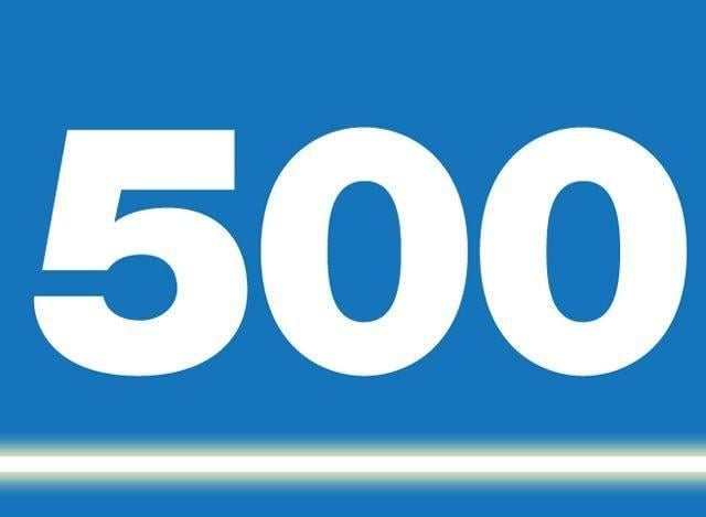 2022 Nissan Primastar 2.0 dCi 130ps H1 Acenta Van PANEL VAN DIESEL Manual