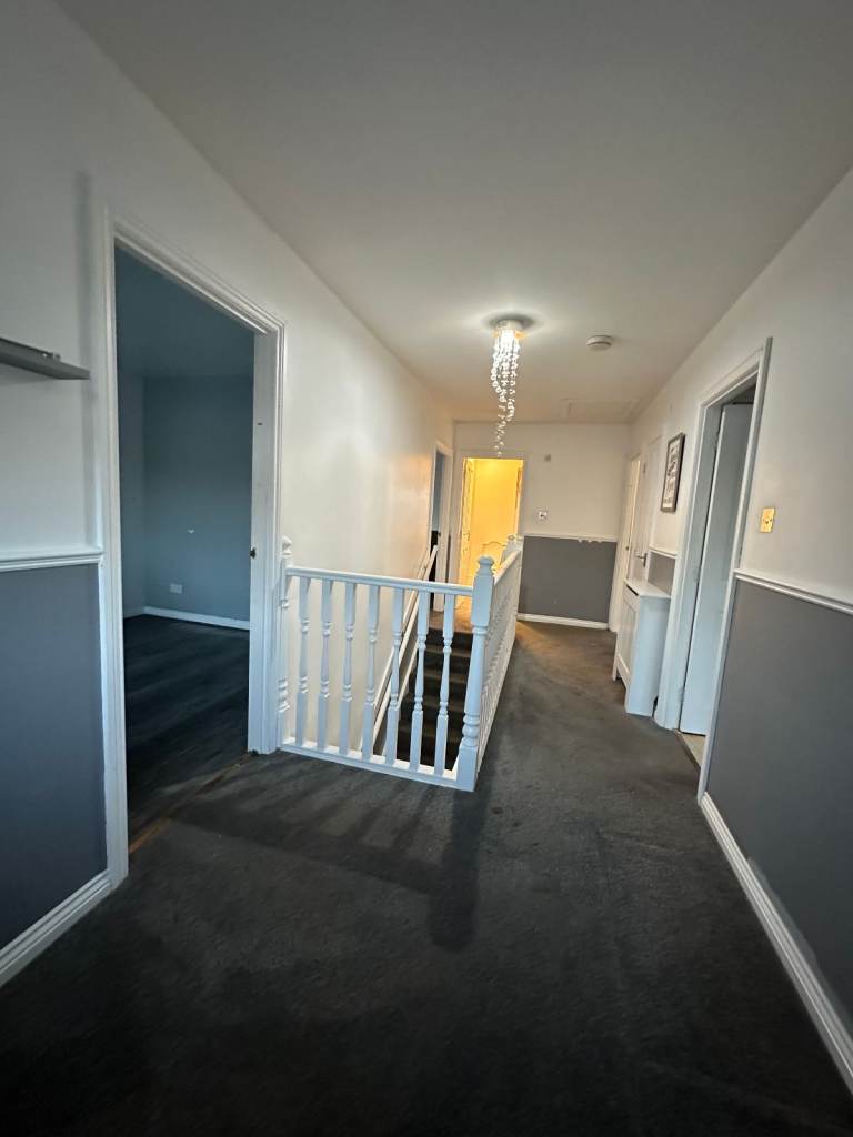 Professional Cleaning Services Available in Edinburgh, Falkirk, Livingston & Surrounding Areas