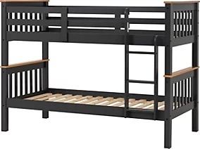 Bunk bed for sale