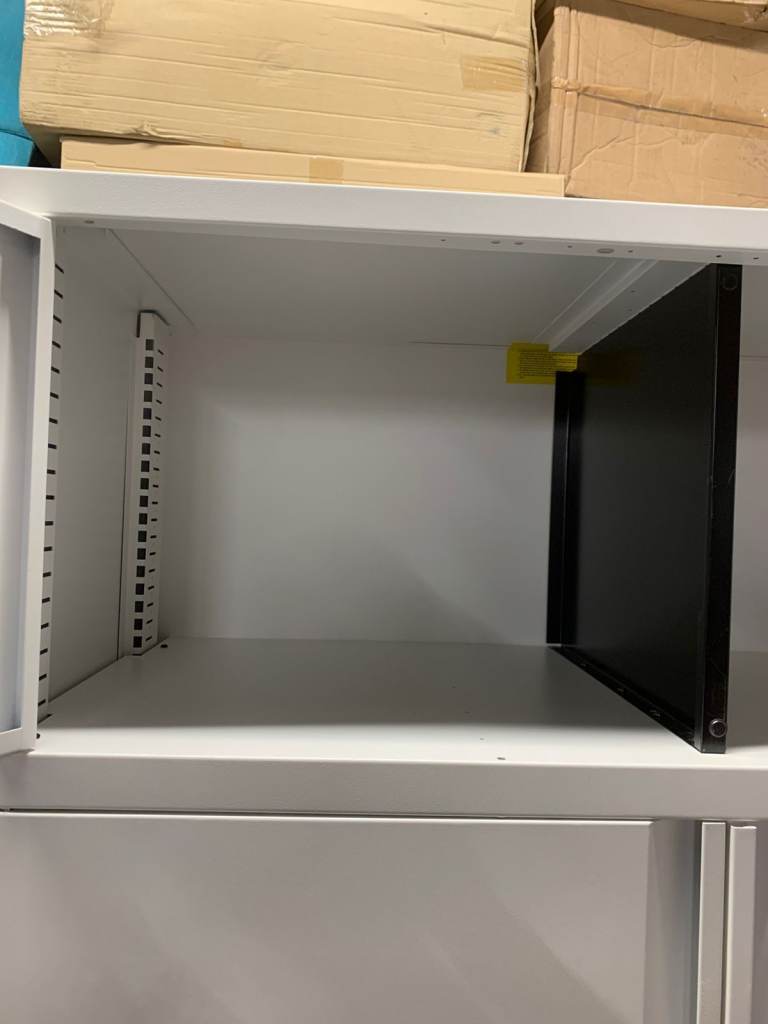 locker unit gym locker or storage unit (5 available)