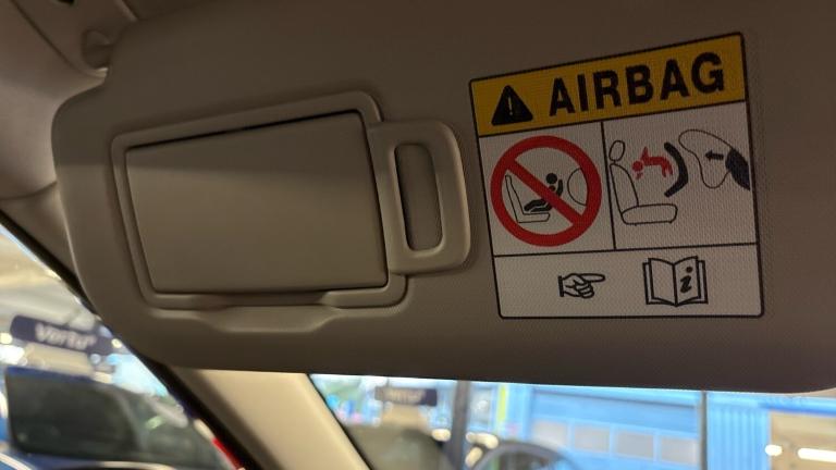 2022 Nissan Qashqai 1.3 DiG-T MH 158 N-Connecta 5dr Xtronic Petrol Hatchback Hatchback Petrol Aut...