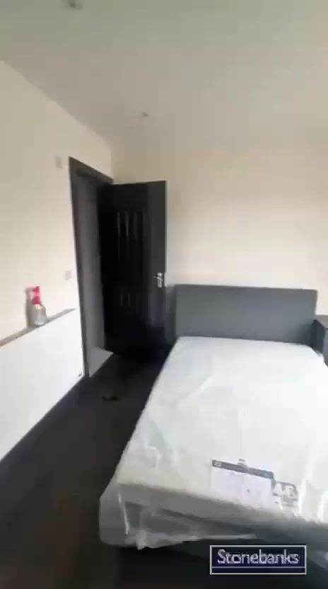 Licensed 5-Bedroom HMO - Sipson Lane UB7