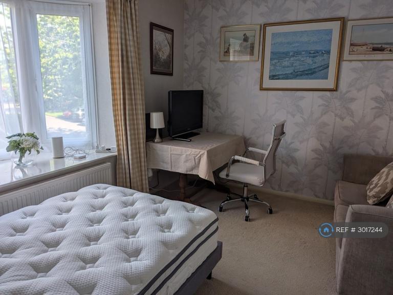 1 bedroom in New Road, Liverpool, L13 (#3017244)