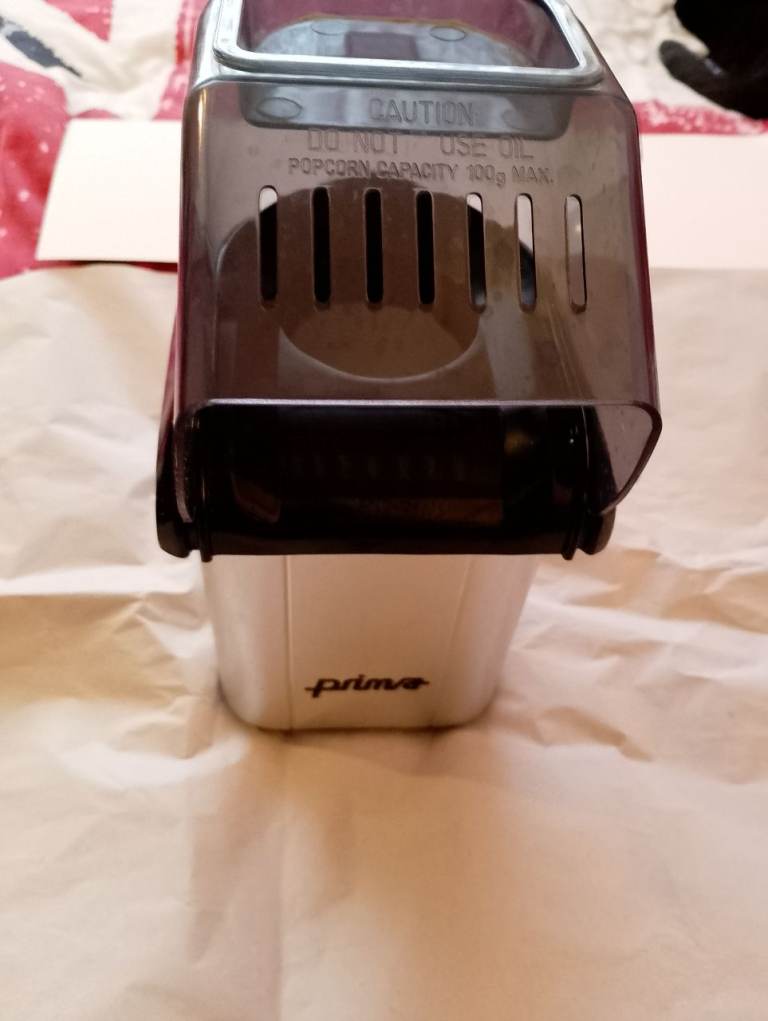Hobart Pelican Mixer Attachment with 3 graters, good condition