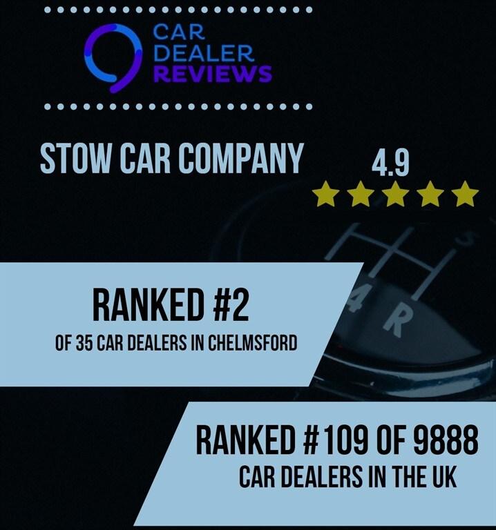 2020 Fiat 500 1.0 MHEV LOUNGE Hatchback Petrol Manual