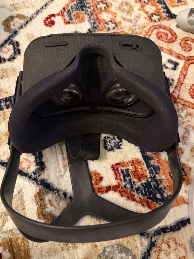 VR Headset for Sale