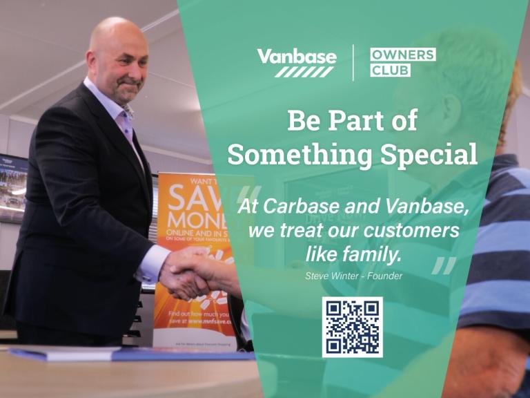 2022 Nissan Interstar 2.3 dCi 35 Tekna Panel Van 4dr Diesel Manual FWD L3 H2 Euro 6 (135 ps) Pane...