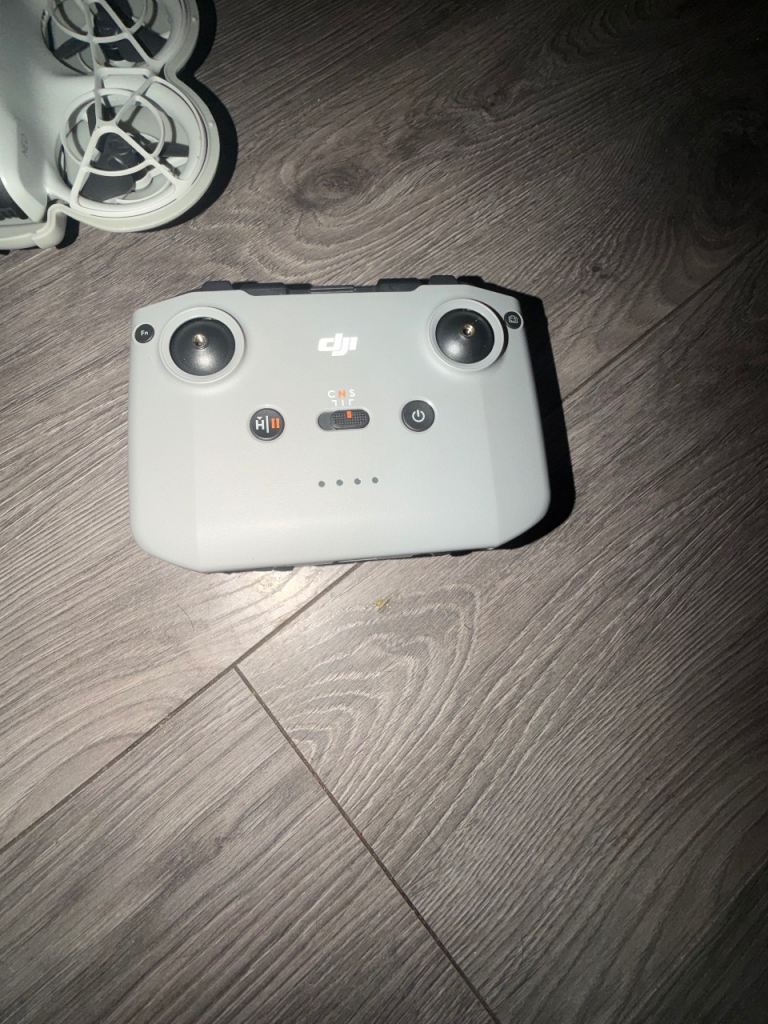 Dji Neo fly more combo | in Wigan, Manchester | Gumtree