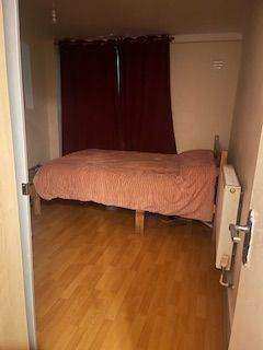Separate 2 bed house for Rent N1 4SE