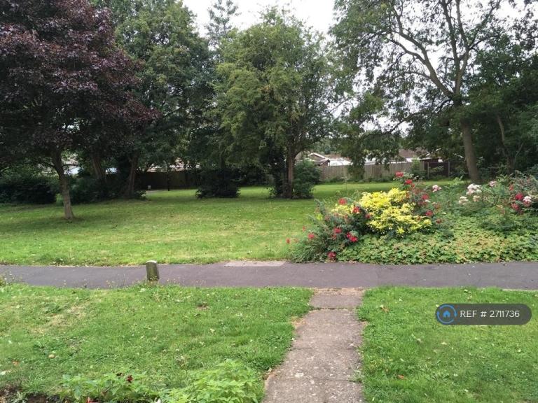 4 bedroom house in Lichen Green, Coventry, CV4 (4 bed) (#2711736)