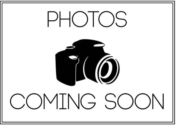 2014 Vauxhall Insignia 2.0 CDTi [140] ecoFLEX SRi Nav 5dr [Start Stop] HATCHBACK DIESEL Manual