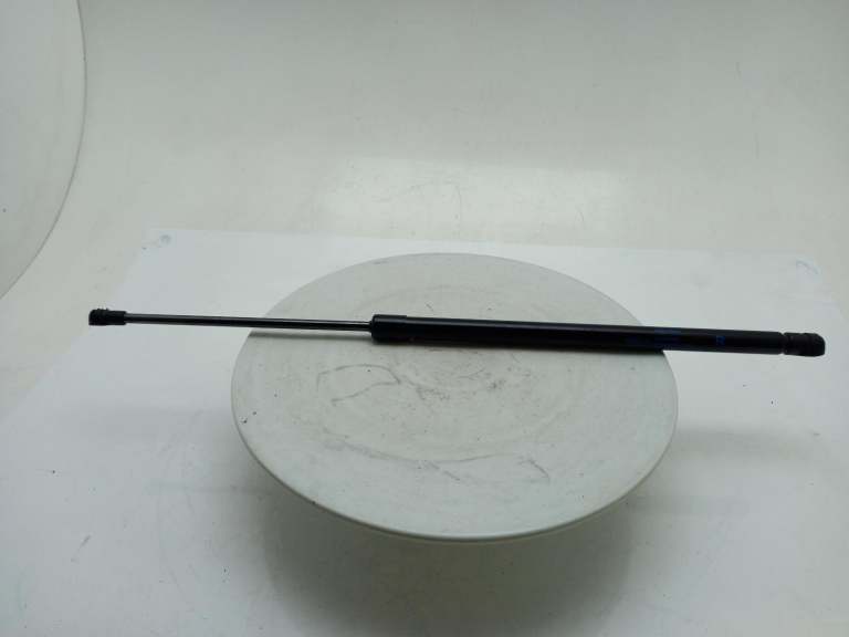 Nissan Juke Tailgate Boot Shock Strut 2019-2026 5 Door Hatchback