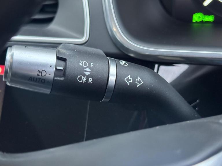 2019 Jaguar I-Pace 294kW EV400 HSE 90kWh 5dr Auto HATCHBACK ELECTRIC Automatic