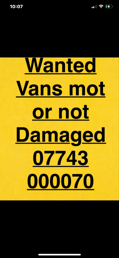 Mercedes-Benz, 1993, 12763 (cc)