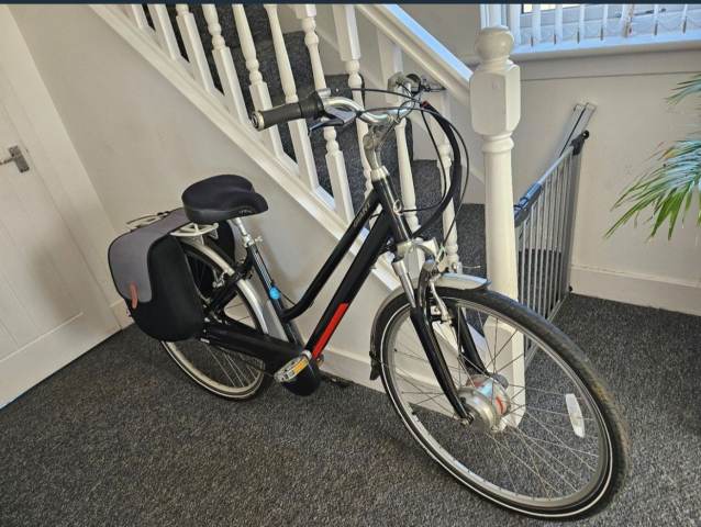 giant bicycles las vegas GIANT LAS VEGAS - Updated June 2026 - 23 Photos & 76 Reviews - 2283 N  Rampart Blvd, Las Vegas, Nevada - Bikes - +17028442453