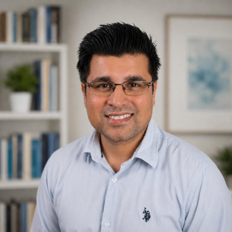 Cambridge-Educated 11+ English Tutor