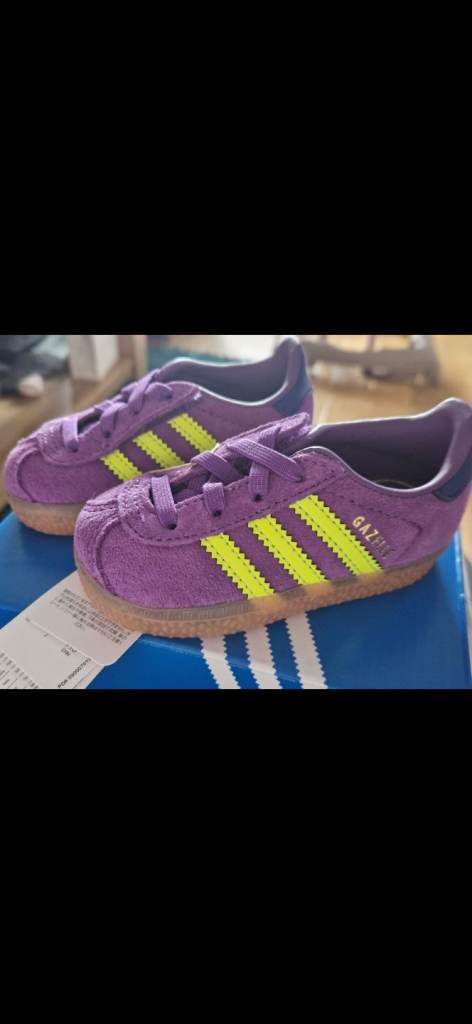 adidas gazelle silver green womens adidas Women's Gazelle Spikeless Golf Shoes Fairway Styles