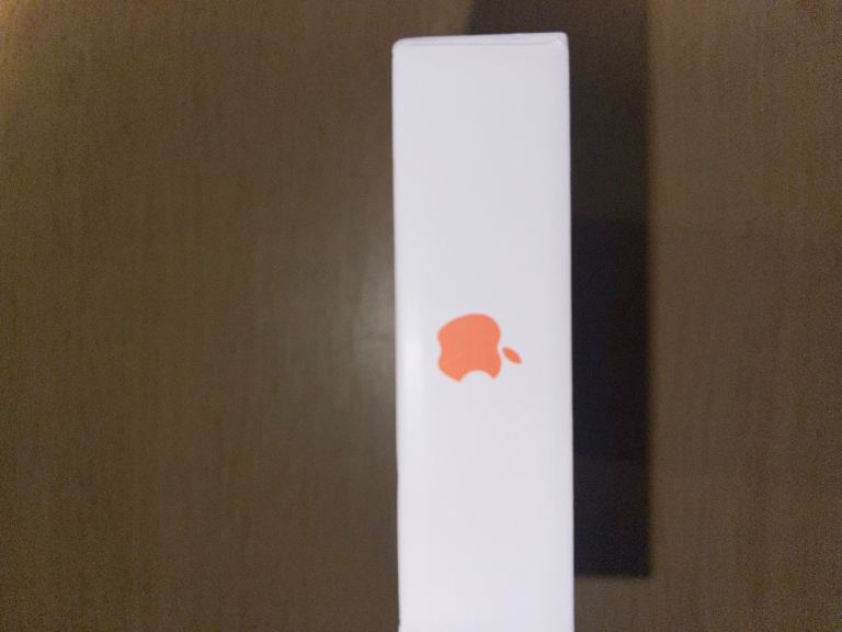 iPhone 17 pro max (1TB)