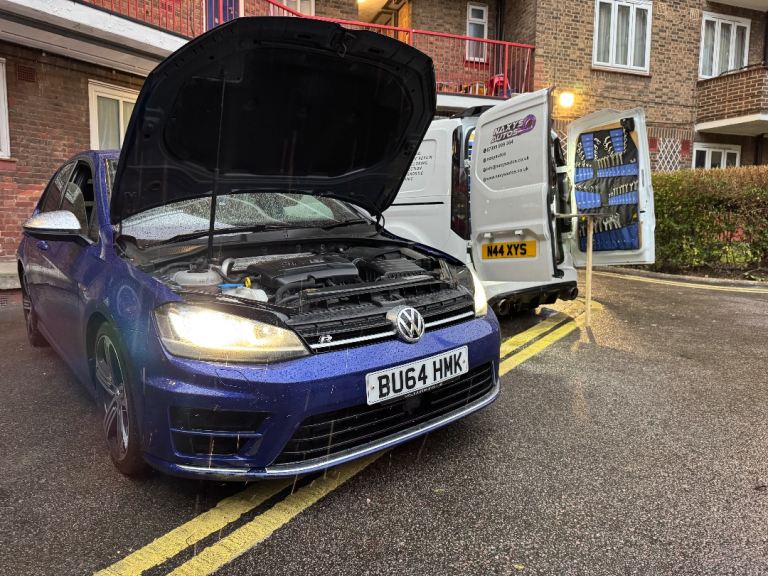 image for Mobile remaps ecu tuning car remapping stage 1 2 3 adblue Egr Dpf Nox delete Coding  mechanics