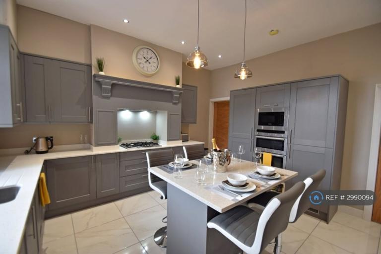 1 bedroom in Schofield Road, Rossendale, BB4 (#2990094)