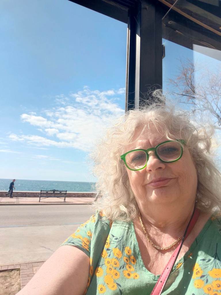 Byzantine Chain 14caret Turkish Gold