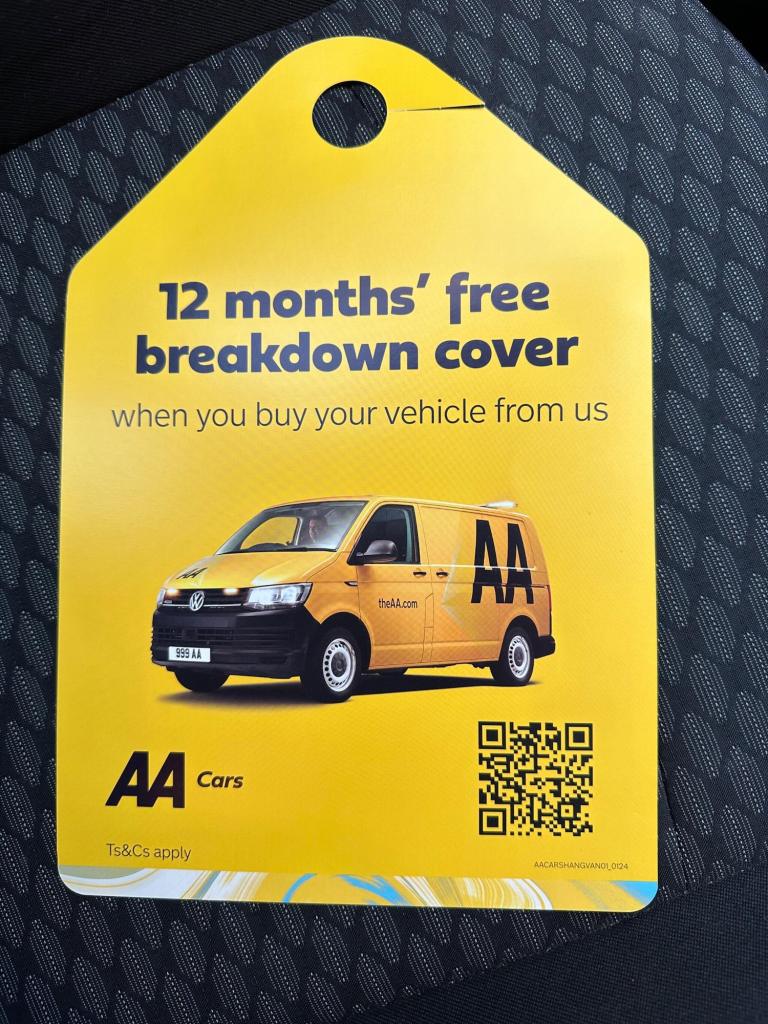 2020 Hyundai i10 1.0 Play Euro 6 5dr HATCHBACK Petrol Manual