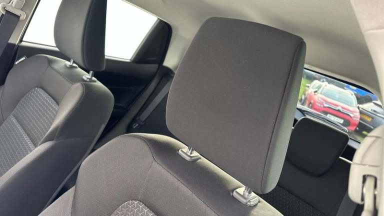 2023 Suzuki Swift 1.2 Dualjet MHEV SZ-L Hatchback 5dr Petrol Hybrid Manual Euro 6 (s/s) (83 p Hat...