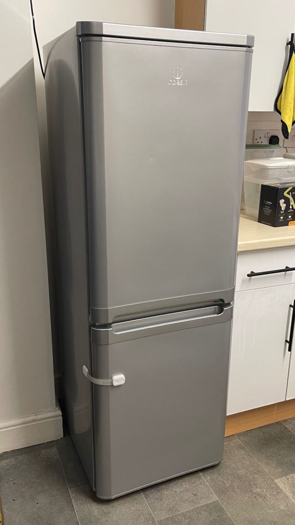 Fridge for sale