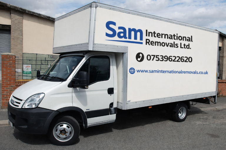 Cheap Man & Van,House Moving, Removals,Rubbish collect,Motorbike,Piano
