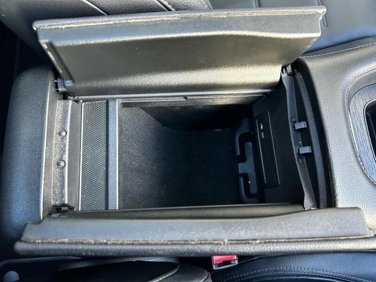 2021 Mercedes-Benz GLE 2.0 GLE300d AMG Line (Premium Plus) SUV 5dr Diesel G-Tronic 4MATIC Euro 6 ...