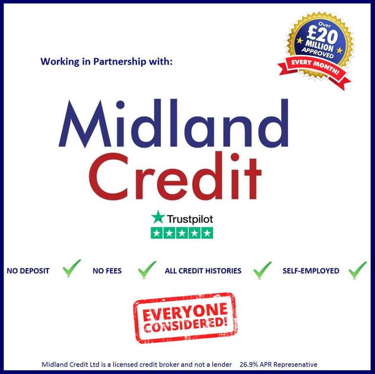  Jeep Cherokee 2.8 TD Limited 4x4 5dr Diesel Manual