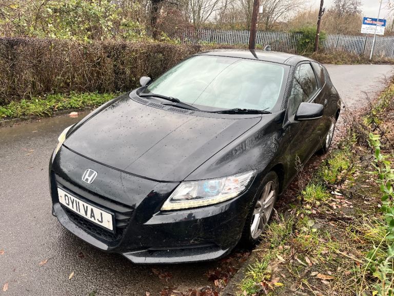 Bargain £35 tax quick sale 