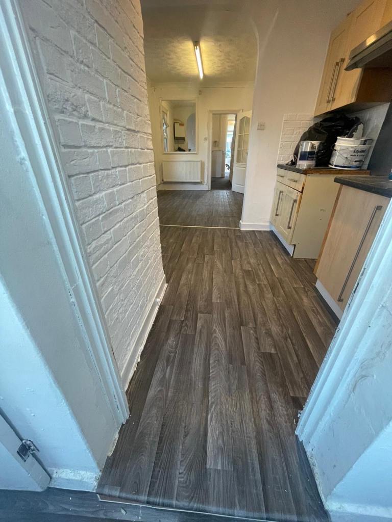 4 bedroom house to rent in Clacton on Sea CO153AG