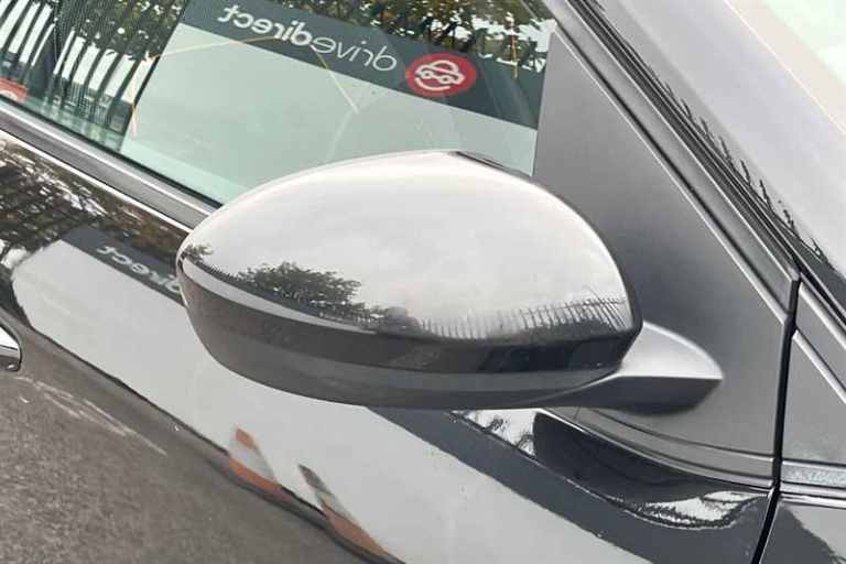 2022 Dacia Sandero Stepway 1.0 TCe Comfort 5dr HATCHBACK PETROL Manual