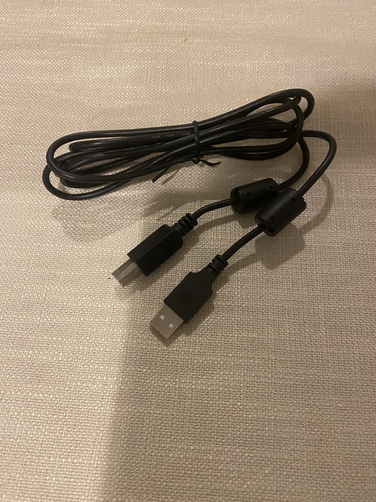 usb 2.0 awm 2725 vw-1 80c 30v.