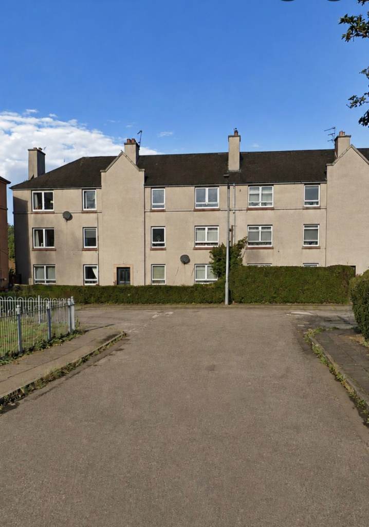 House swap 