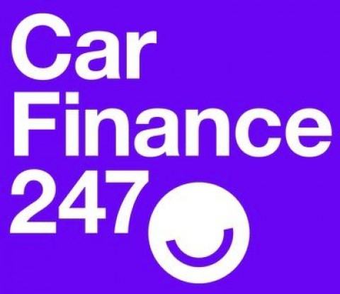 PEUGEOT 2008 1.2 PureTech GT Line White 5dr PANROOF+SATNAV+CRUISE+DAB 2017