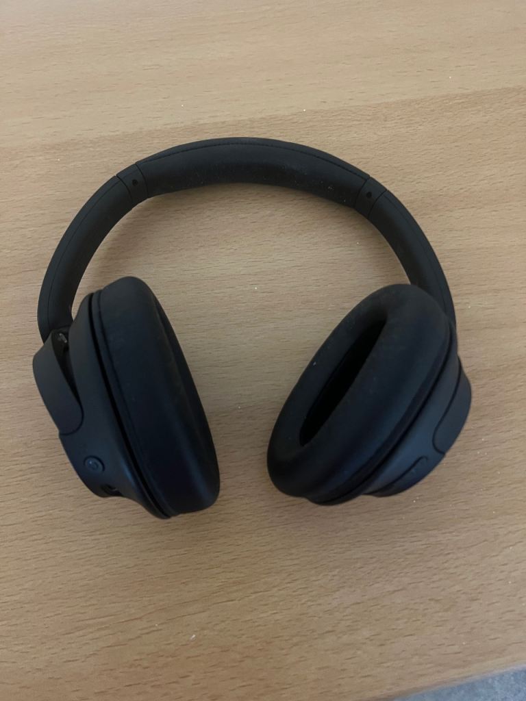 Brand New Sony WH-CH720N Noise Cancelling Headphones